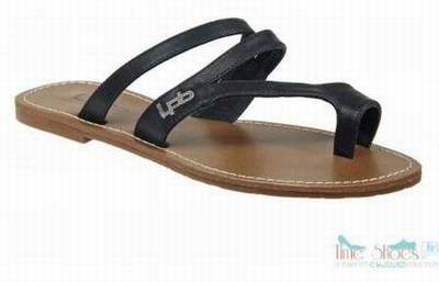 les petites bombes chaussures 2019